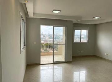 Apartamento · 98m² · 2 Quartos · 2 Vagas · Apartamento com 2 quartos à venda em Vila leopoldina - SP