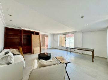 Casa · 300m² · 4 Quartos · 8 Vagas · Sobrado com 4 quartos à venda em Jardim da saúde - SP