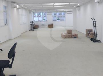 Comercial · 292m² · 2 Vagas · Loja à venda em Casa verde - SP