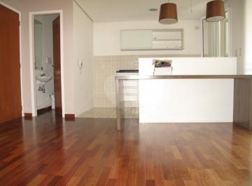 Apartamento · 72m² · 2 Quartos · 2 Vagas · Duplex com 2 quartos à venda em Vila madalena - SP