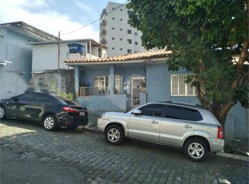 Casa · 328m² · 5 Quartos · 2 Vagas · Casa térrea com 5 quartos à venda em Vila da saúde - SP