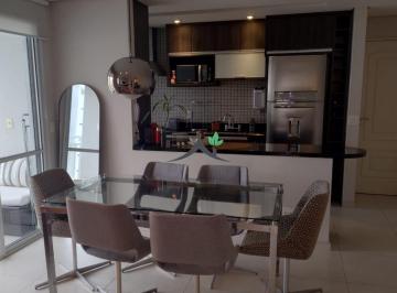 0 · apartamento á venda e para aluguel em Vila Nova Conceição