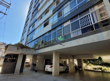 0 · apartamento à venda em Barra