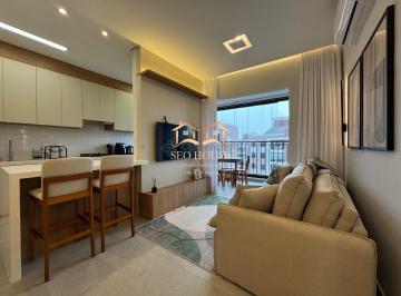 0 · apartamento para aluguel em Swiss Park