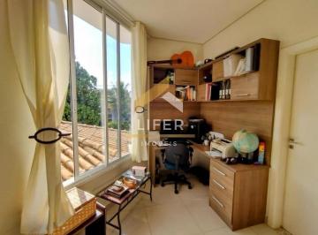 0 · casa à venda em Cascata