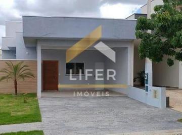 0 · CASA NOVA À VENDA EM PAULÍNIA