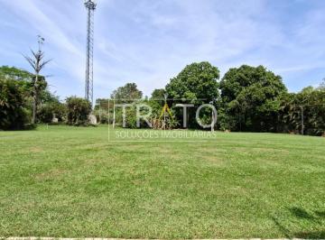 0 · Terreno à venda no bairro Chácaras Santa Margarida