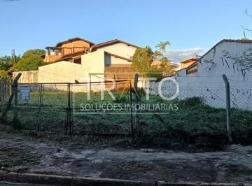 0 · terreno à venda em Parque São Quirino