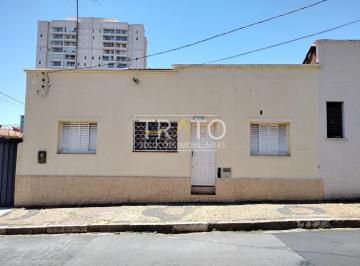 0 · casa à venda em Centro