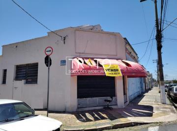 0 · casa à venda em Centro
