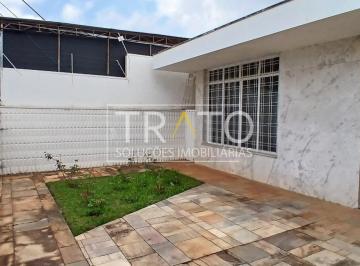 0 · Casa à venda ou locação em área comercial com 350 m2 no no Taquaral