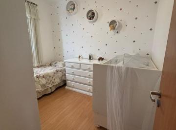 0 · Apartamento à venda no Jardim Ypê em Paulínia/SP