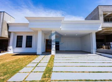 0 · casa à venda em Jardim Residencial Dona Maria Candida