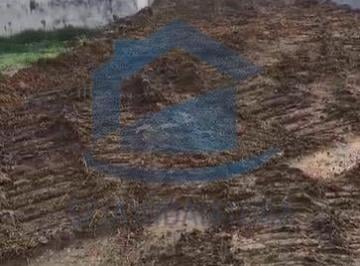 0 · terreno à venda em Jardim Park Meraki
