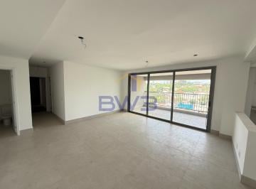 0 · apartamento à venda em Cambuí