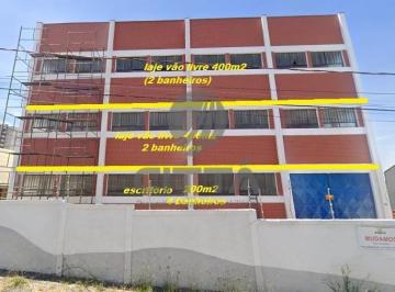0 · Galpão para venda e locação, 2.195m2, Bairro Parque Industrial, Campinas/SP