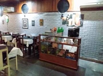 1 · * Imóvel comercial para locação no Eloy Chaves /Jundiaí - SP