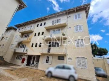0 · apartamento à venda em Swift