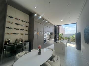 0 · casa à venda em Vila Monte Alegre