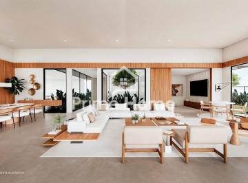 0 · casa à venda em Loteamento Residencial Entre Verdes (Sousas)