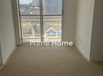 0 · apartamento à venda em Jardim Yeda