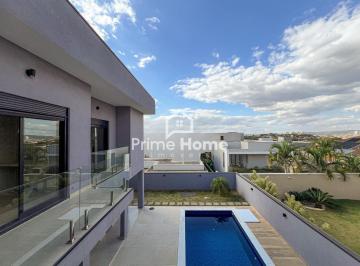 0 · casa para aluguel em Nações