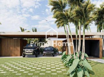 0 · casa à venda em Loteamento Residencial Pedra Alta (Sousas)