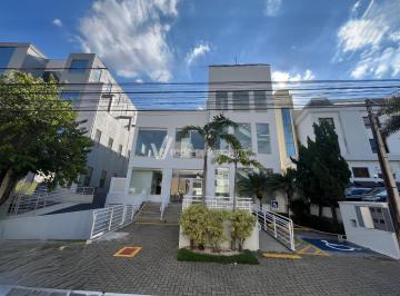 0 · prédio para aluguel em Loteamento Alphaville Campinas