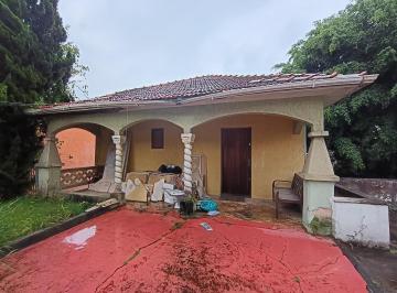 Photo 1 · Imóvel comercial a venda, Centro - São Bernardo do Campo.