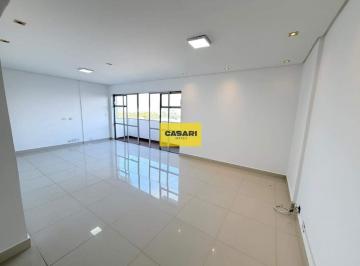 Apartamento · 126m² · 3 Quartos · 1 Vaga · Apartamento à Venda 126m² com 3 Quartos na Chácara Inglesa em São Bernardo do Campo – Condomínio Bri