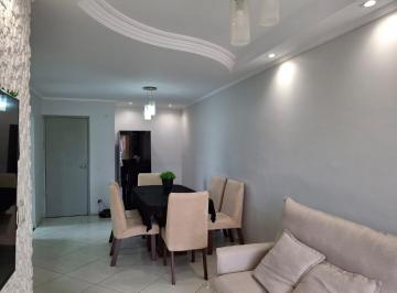 Photo 1 · Apartamento 3 Dormitórios com 2 Vagas – Jordanópolis, São Bernardo do Campo