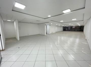 Photo 1 · Prédio Comercial com 12 Vagas no Centro de São Bernardo do Campo – 750 m²