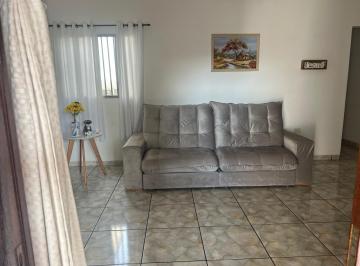 Photo 1 · Sobrado à venda em Diadema (Casa Grande) – Frente, 7 Quartos, 2 Vagas, 3 Pavimentos.