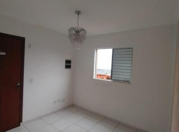 Photo 1 · Apartamento à venda no Parque Selecta em São Bernardo do Campo | 56m², 2 Dormitó