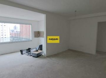 Apartamento · 117m² · 3 Quartos · 2 Vagas · Apartamento 117 m² · 3 Suítes · 2 Vagas no Spettacolo Patriani