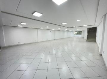 Photo 1 · Prédio Comercial com 12 Vagas no Centro de São Bernardo do Campo – 700 m²