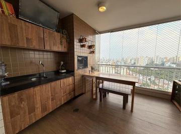 Apartamento de 3 quartos, São Paulo · Apartamento para venda ao lado do Shopping Santana Parque!