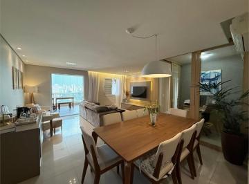 Apartamento de 3 quartos, São Paulo · Apartamento para venda ao lado do Shopping Santana Parque!
