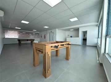 Comercial · 1150m² · 18 Vagas · Salão Comercial à venda em Rudge ramos - SP