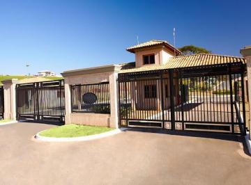 Terreno , Itupeva · LOte Condominio Serra Azul - 800 mts - Itupeva - SP