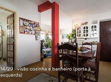 img0 · Apartamento com 2 Quarto(s) e 2 banheiro(s) para Alugar, 60 m² por R$ 2300 / Mês