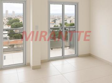 479fab53f39a8eed0b2de50df5f55c8e.jpg · Apartamento de 46m² com 1 quartos