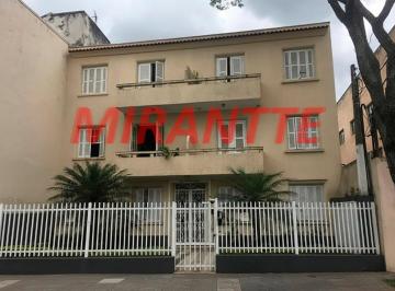 b37eb3a1eaf84a0a7acb98becbd296da.jpg · Apartamento de 87m² com 2 quartos