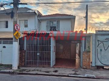 502f392f6bc91d7d8c1a1e2e3b54530c.jpg · Sobrado de 140m² com 3 quartos