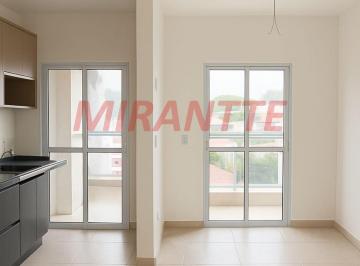 46838d89582b3955ae986c3aad15465d.jpg · Apartamento de 53m² com 2 quartos