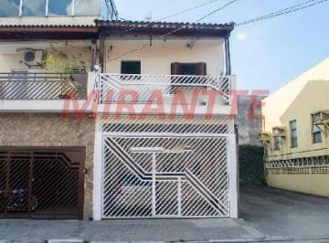 84841db022cec886fb71675b14a8fc9f.jpg · Sobrado de 160m² com 3 quartos