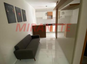 037cabcf712b64148ae7299cfe194a18.jpg · Apartamento de 310m² com 1 quartos