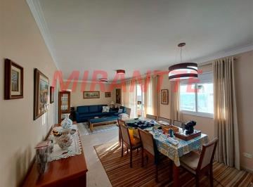 61433c9b444a88dd42d4f2bde4fa9e43.jpg · Apartamento de 114m² com 3 quartos
