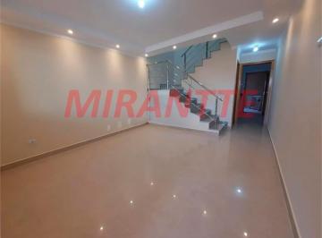 dd9f9d75fe34253a171867c6c1b8e4ed.jpg · Sobrado de 90m² com 3 quartos