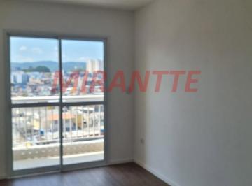 01d48e312d8c10a66345f169b8a35e58.jpg · Apartamento de 54m² com 2 quartos